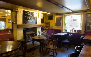 Bar 1