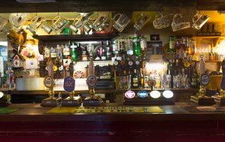 Bar 2