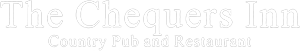 The Chequers Inn Logo